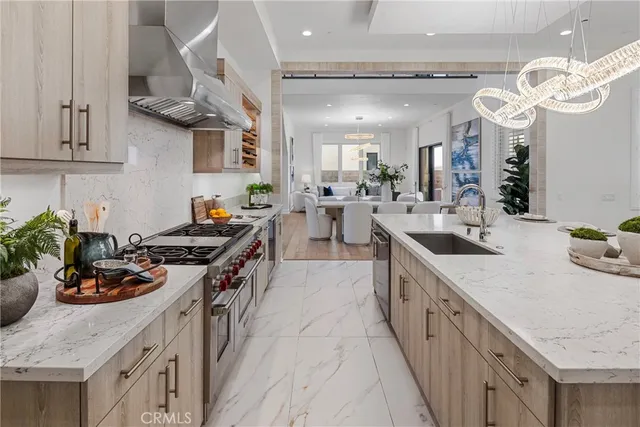 $5,180,000 | 59 Dorado, Irvine, CA 92618