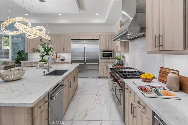 $5,180,000 | 59 Dorado, Irvine, CA 92618