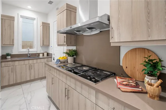 $5,180,000 | 59 Dorado, Irvine, CA 92618