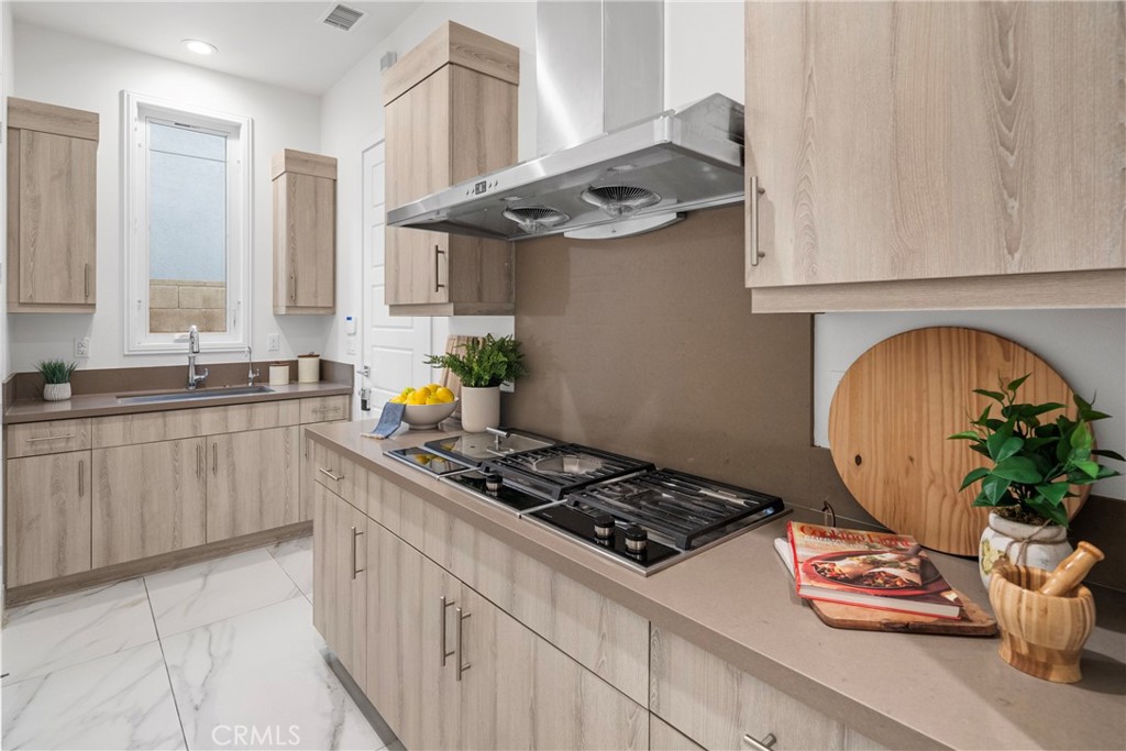 59 Dorado Irvine, CA 92618 - Photo 16 of 48