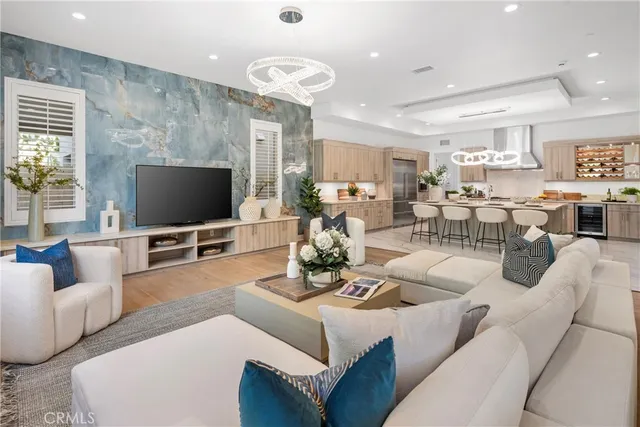 $5,180,000 | 59 Dorado, Irvine, CA 92618