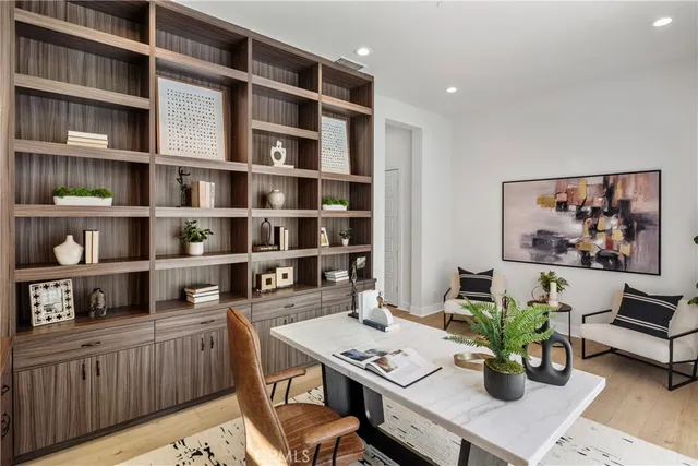 $5,180,000 | 59 Dorado, Irvine, CA 92618