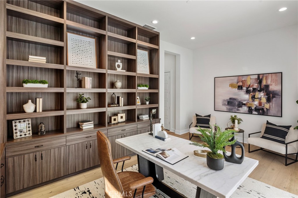 59 Dorado Irvine, CA 92618 - Photo 18 of 48