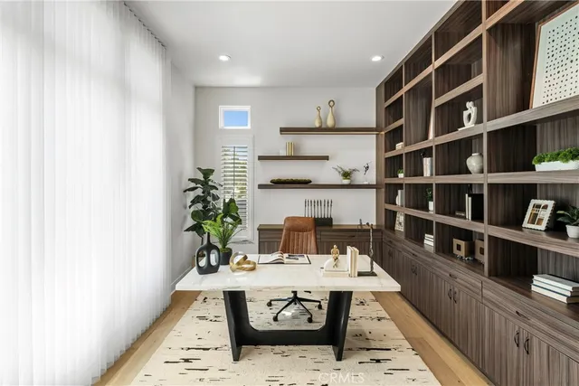 $5,180,000 | 59 Dorado, Irvine, CA 92618