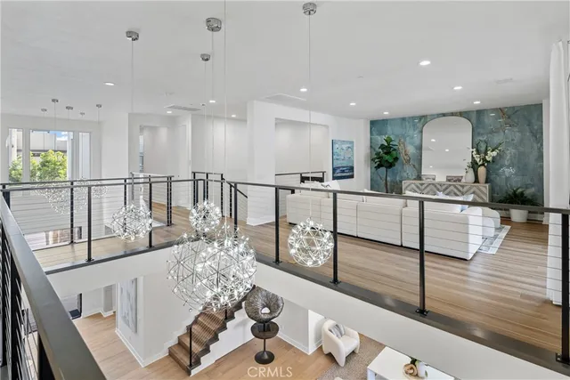 $5,180,000 | 59 Dorado, Irvine, CA 92618