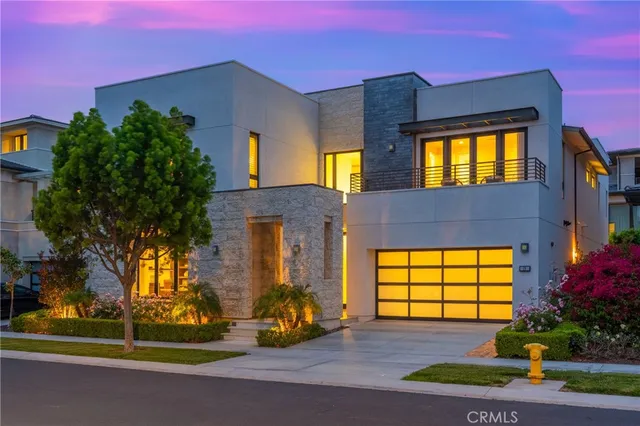 $5,180,000 | 59 Dorado, Irvine, CA 92618