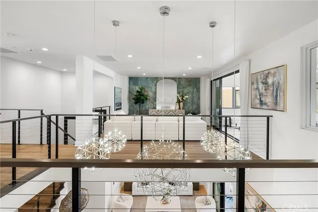 $5,180,000 | 59 Dorado, Irvine, CA 92618