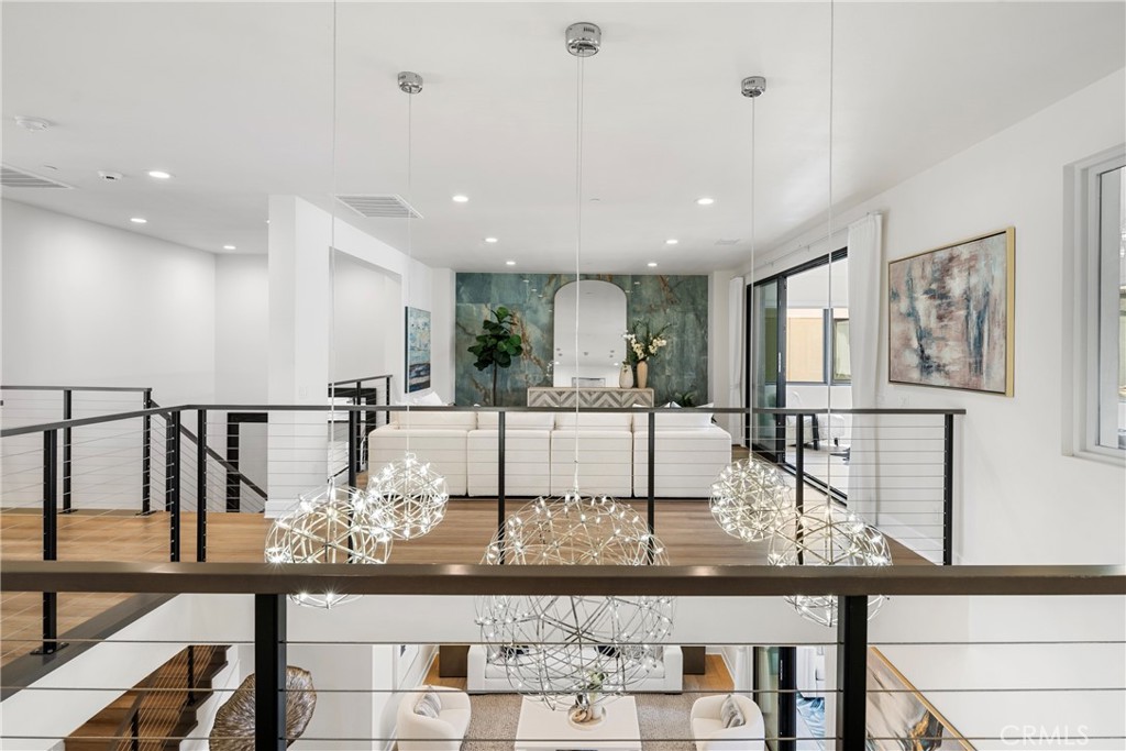 59 Dorado Irvine, CA 92618 - Photo 21 of 48