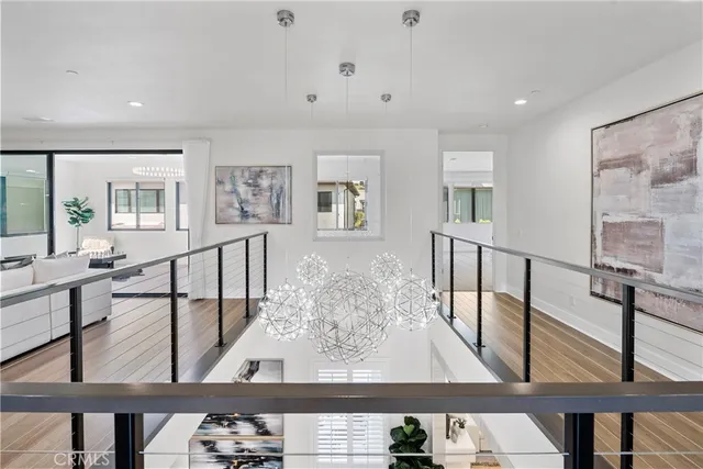 $5,180,000 | 59 Dorado, Irvine, CA 92618