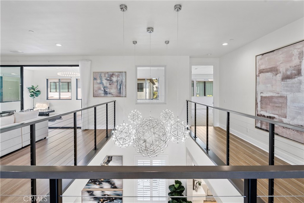 59 Dorado Irvine, CA 92618 - Photo 22 of 48