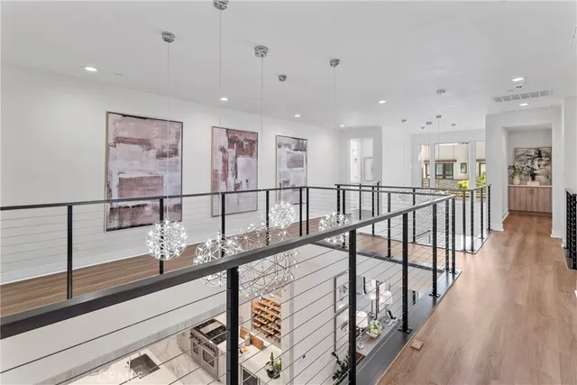 $5,180,000 | 59 Dorado, Irvine, CA 92618