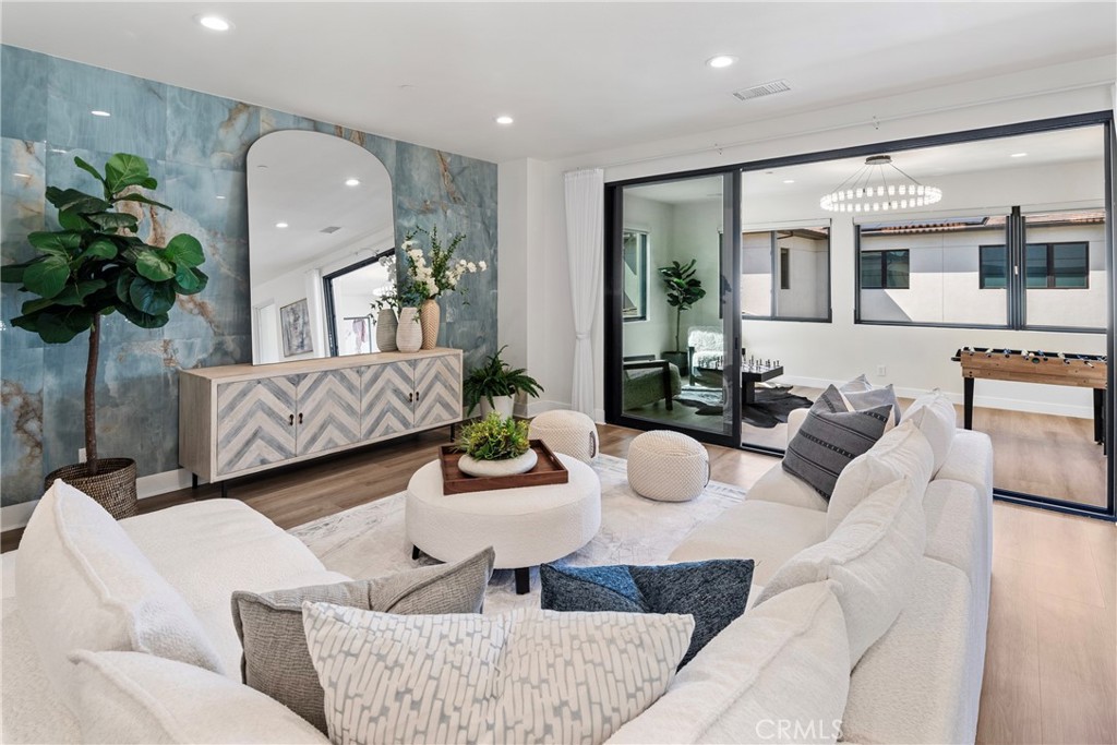 59 Dorado Irvine, CA 92618 - Photo 24 of 48