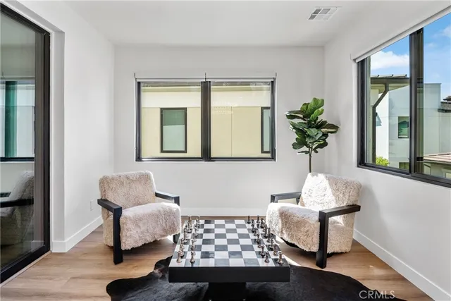 $5,180,000 | 59 Dorado, Irvine, CA 92618