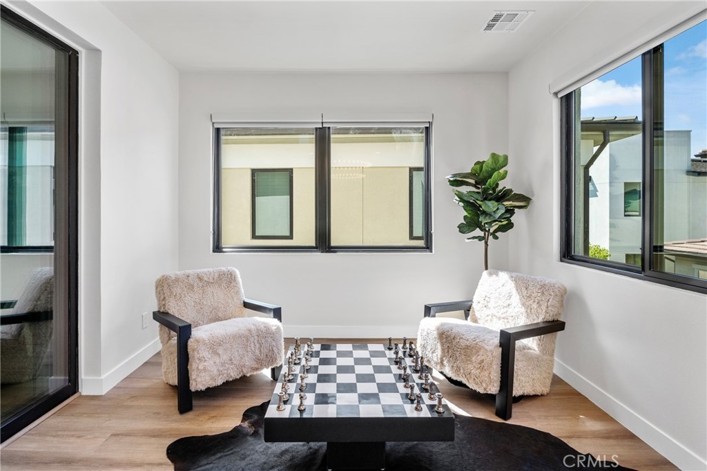 59 Dorado Irvine, CA 92618 - Photo 25 of 48