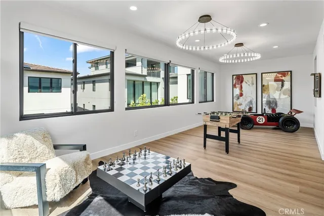 $5,180,000 | 59 Dorado, Irvine, CA 92618