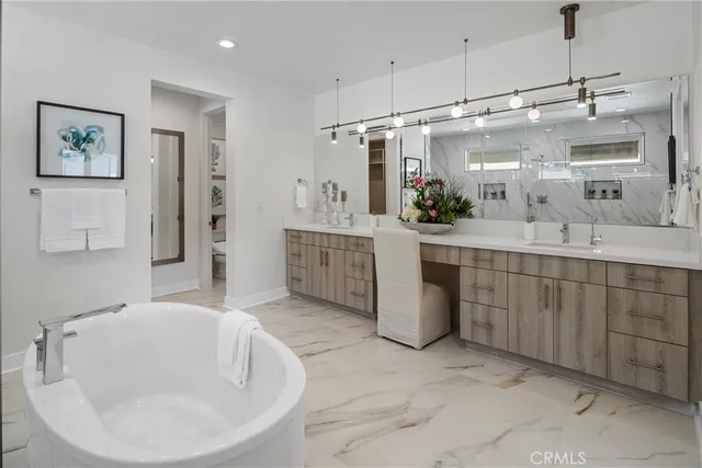 $5,180,000 | 59 Dorado, Irvine, CA 92618