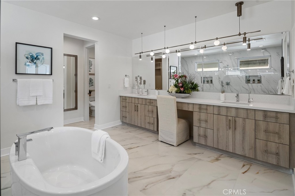 59 Dorado Irvine, CA 92618 - Photo 28 of 48