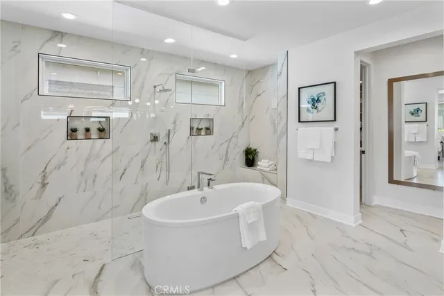 $5,180,000 | 59 Dorado, Irvine, CA 92618