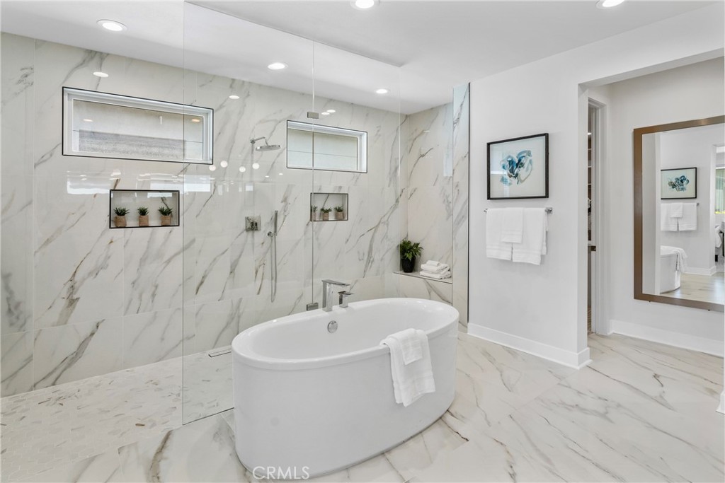 59 Dorado Irvine, CA 92618 - Photo 29 of 48