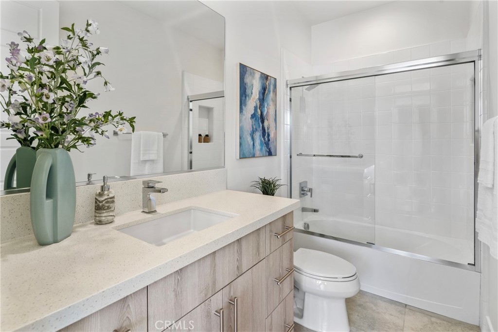 59 Dorado Irvine, CA 92618 - Photo 30 of 48