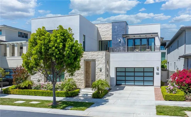 $5,180,000 | 59 Dorado, Irvine, CA 92618