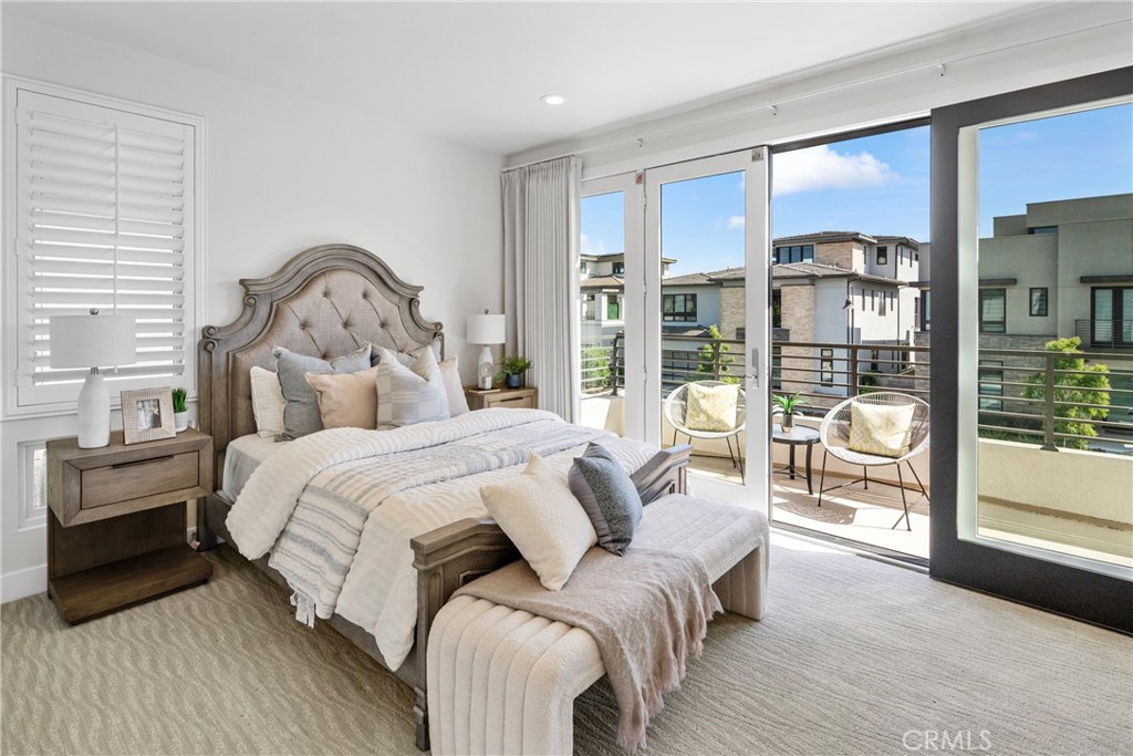 59 Dorado Irvine, CA 92618 - Photo 31 of 48