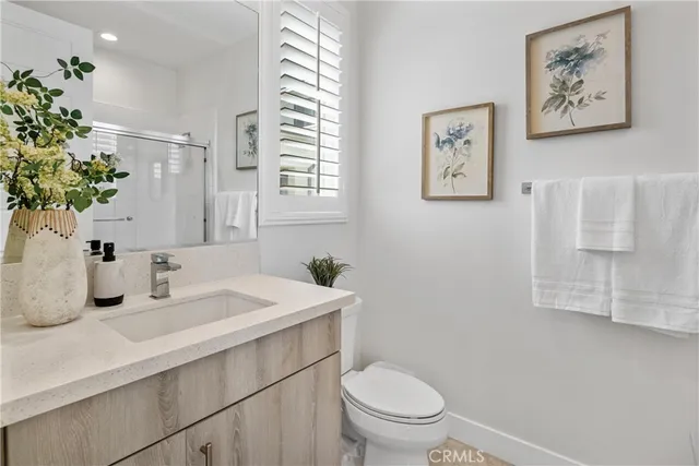 $5,180,000 | 59 Dorado, Irvine, CA 92618