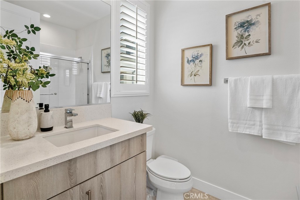 59 Dorado Irvine, CA 92618 - Photo 32 of 48