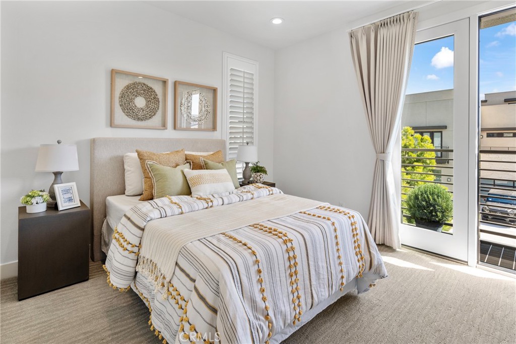 59 Dorado Irvine, CA 92618 - Photo 33 of 48