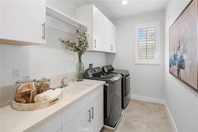 $5,180,000 | 59 Dorado, Irvine, CA 92618