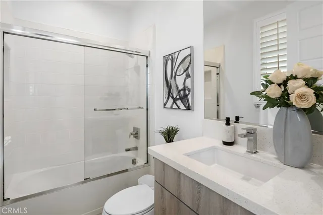 $5,180,000 | 59 Dorado, Irvine, CA 92618