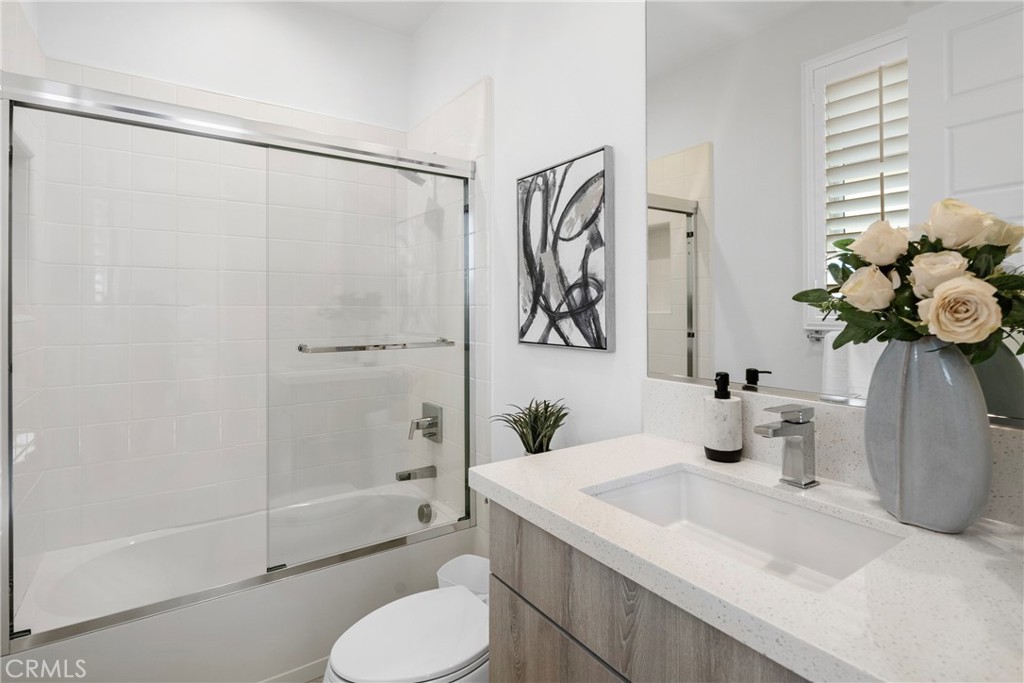 59 Dorado Irvine, CA 92618 - Photo 35 of 48