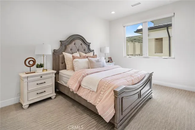 $5,180,000 | 59 Dorado, Irvine, CA 92618