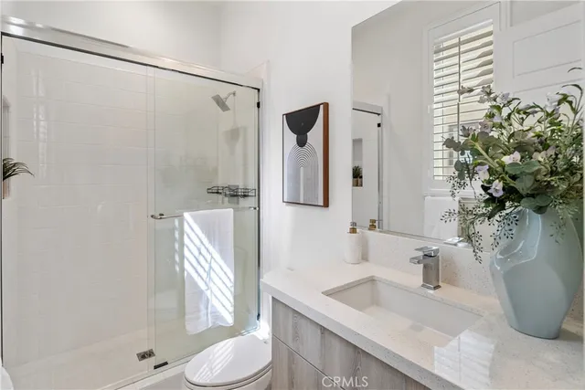 $5,180,000 | 59 Dorado, Irvine, CA 92618