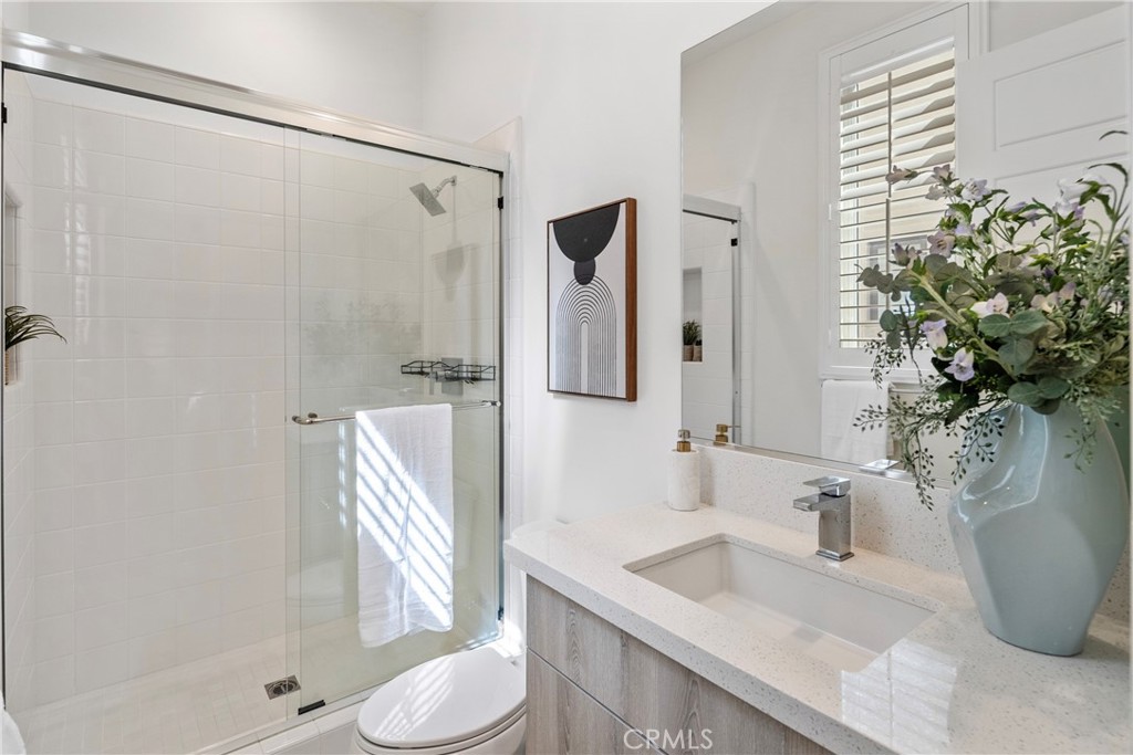 59 Dorado Irvine, CA 92618 - Photo 37 of 48