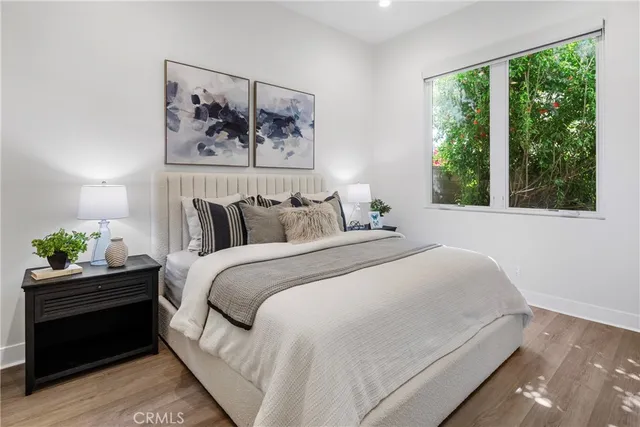 $5,180,000 | 59 Dorado, Irvine, CA 92618