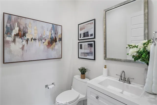 $5,180,000 | 59 Dorado, Irvine, CA 92618