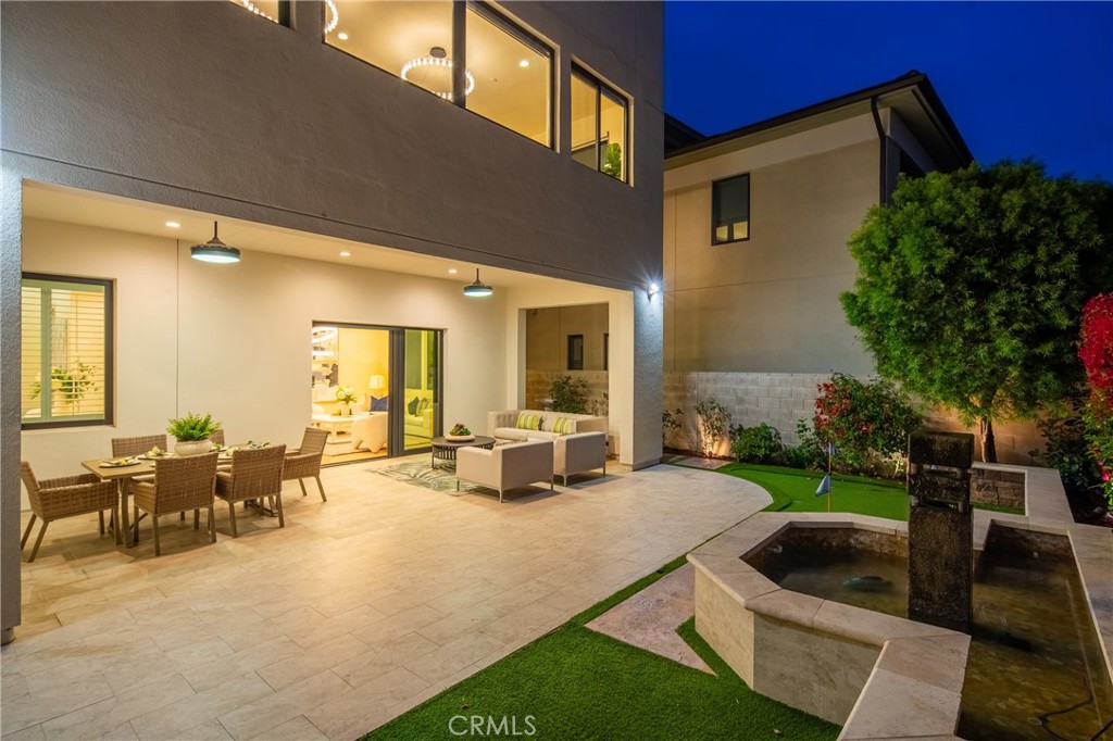 59 Dorado Irvine, CA 92618 - Photo 40 of 48