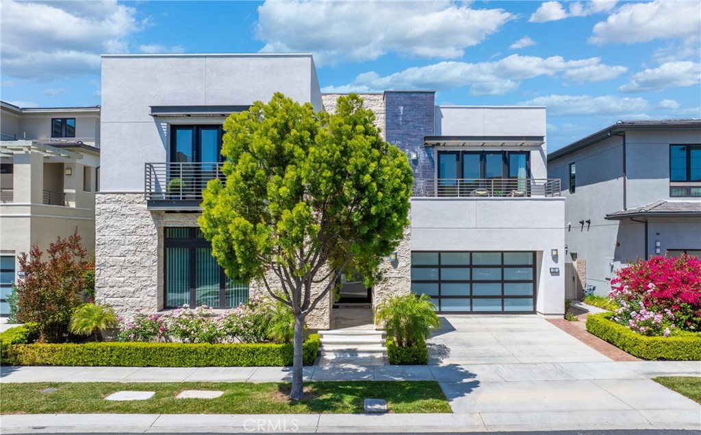 59 Dorado Irvine, CA 92618 - Photo 4 of 48