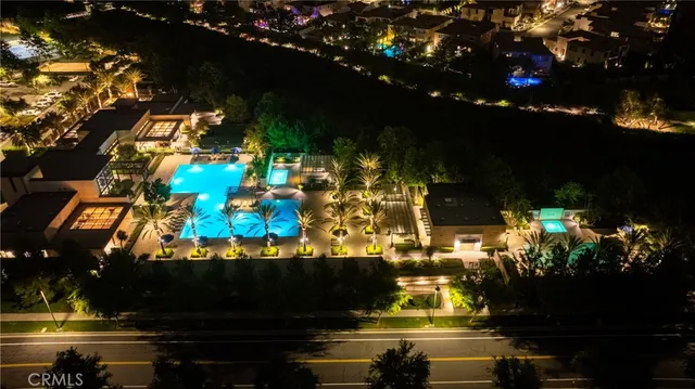 $5,180,000 | 59 Dorado, Irvine, CA 92618