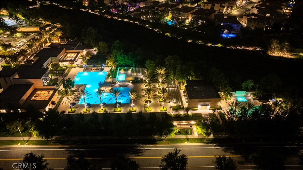 59 Dorado Irvine, CA 92618 - Photo 42 of 48