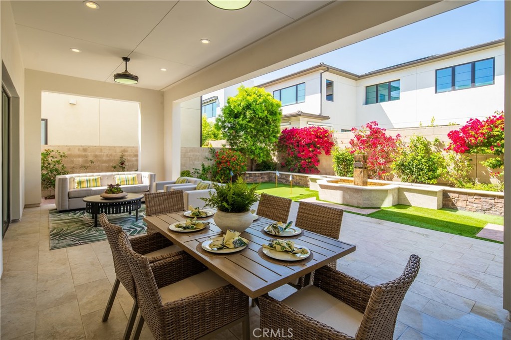 59 Dorado Irvine, CA 92618 - Photo 43 of 48