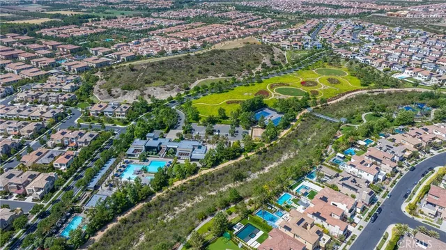 $5,180,000 | 59 Dorado, Irvine, CA 92618