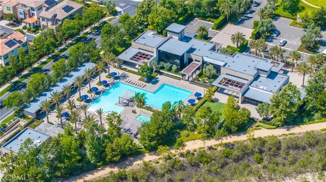 $5,180,000 | 59 Dorado, Irvine, CA 92618