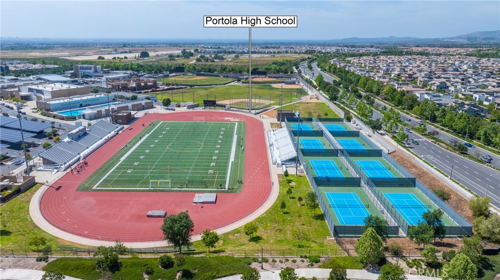 59 Dorado Irvine, CA 92618 - Photo 46 of 48