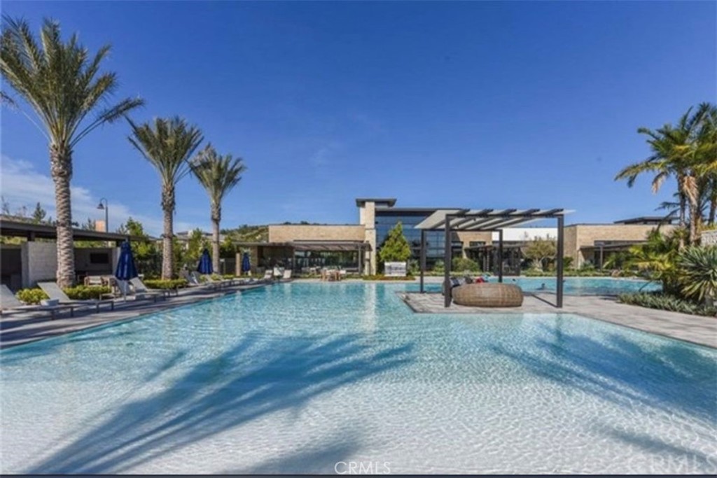 59 Dorado Irvine, CA 92618 - Photo 47 of 48