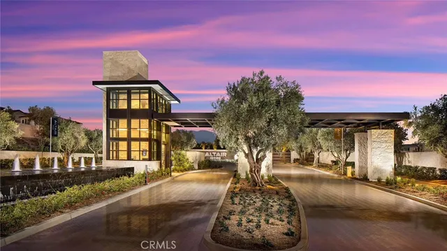 $5,180,000 | 59 Dorado, Irvine, CA 92618