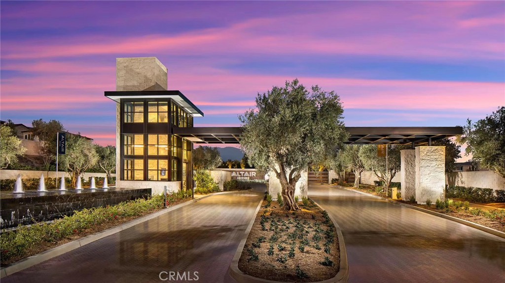 59 Dorado Irvine, CA 92618 - Photo 48 of 48