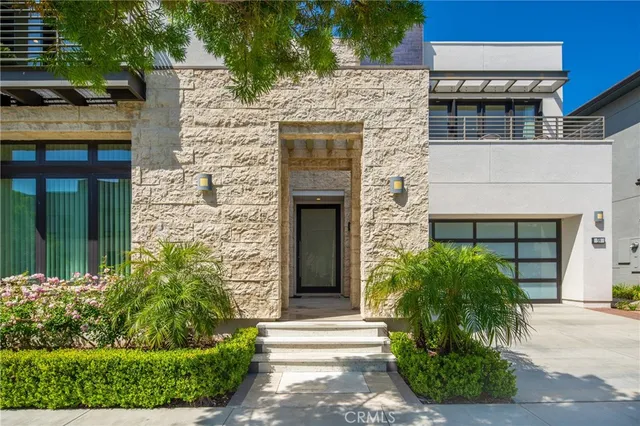$5,180,000 | 59 Dorado, Irvine, CA 92618