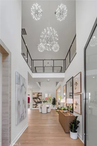 $5,180,000 | 59 Dorado, Irvine, CA 92618